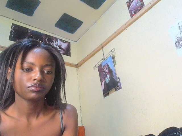 Lustyxo live cam on BongaCams