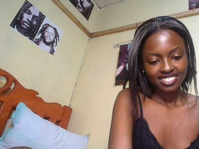 Lustyxo live cam on BongaCams
