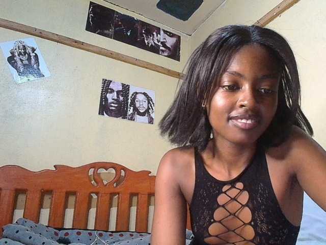 Lustyxo live cam on BongaCams