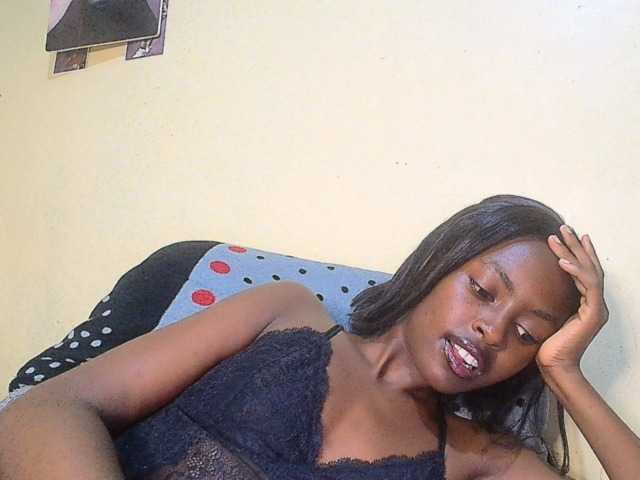 Lustyxo