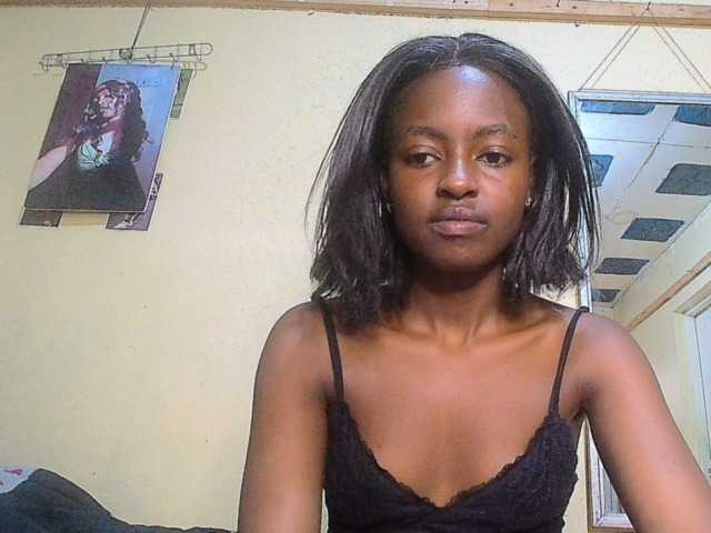 Lustyxo live cam on BongaCams