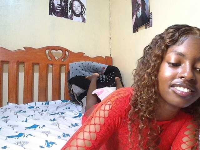 Lustyxo live cam on BongaCams