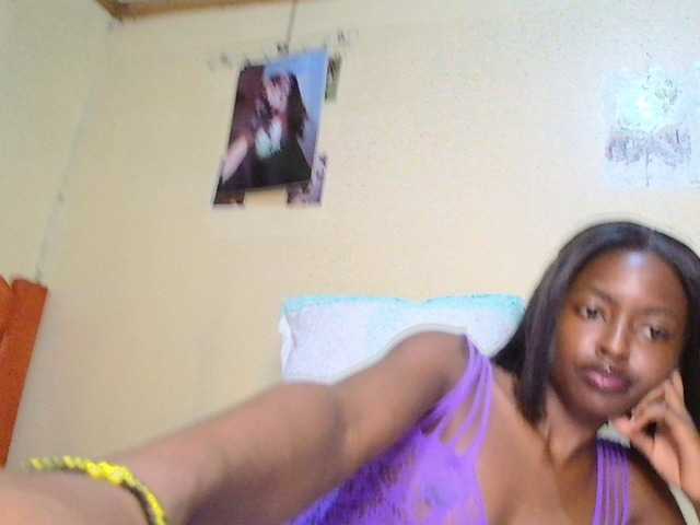 Lustyxo