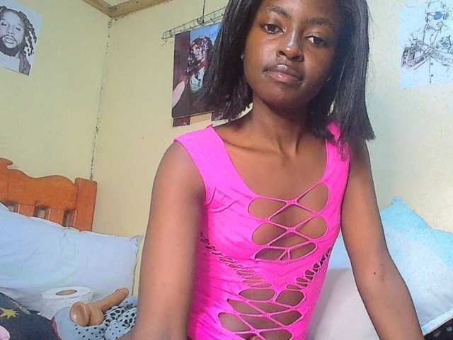 Lustyxo