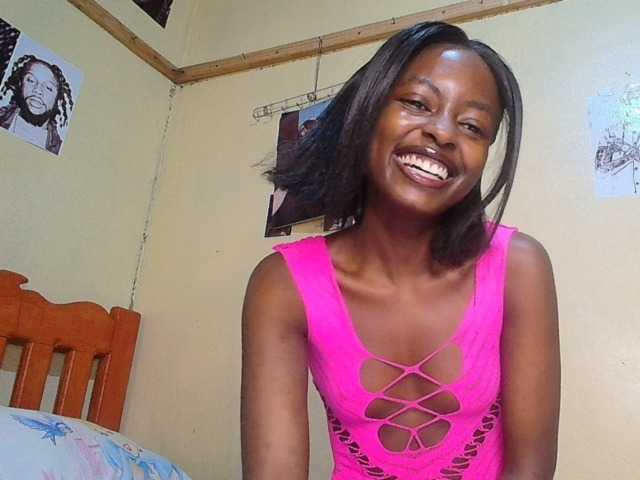 Lustyxo