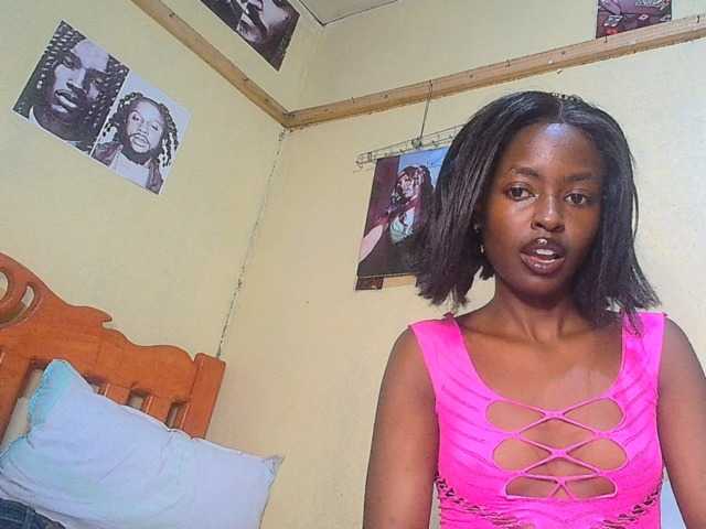 Lustyxo