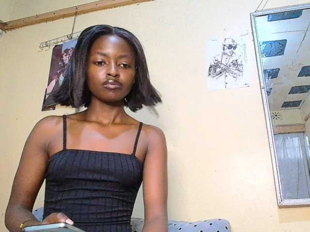 Lustyxo
