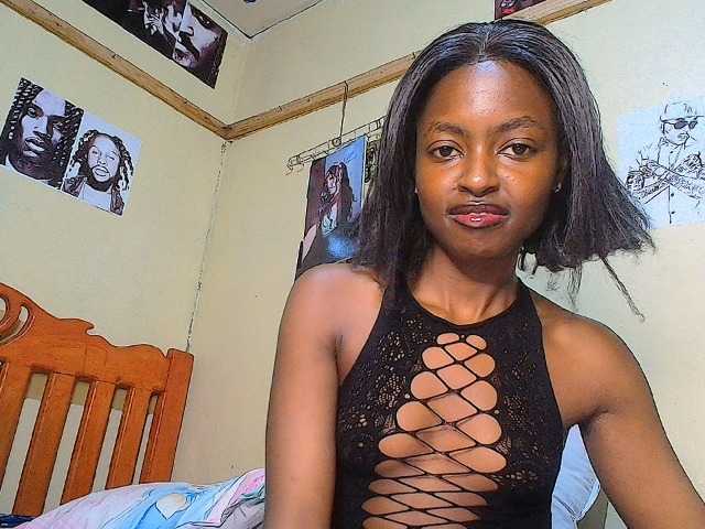 Lustyxo