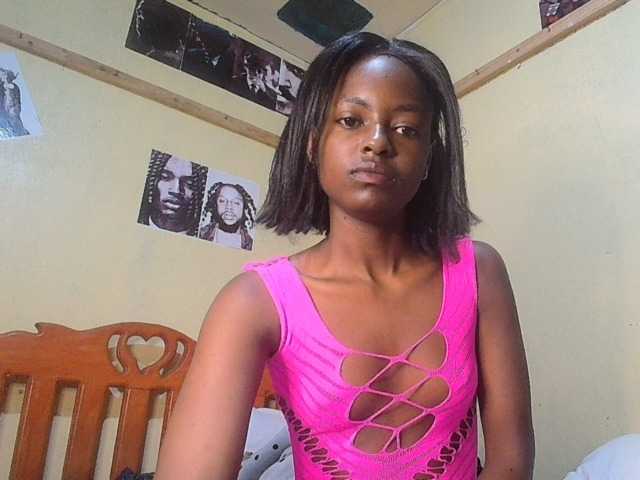 Lustyxo
