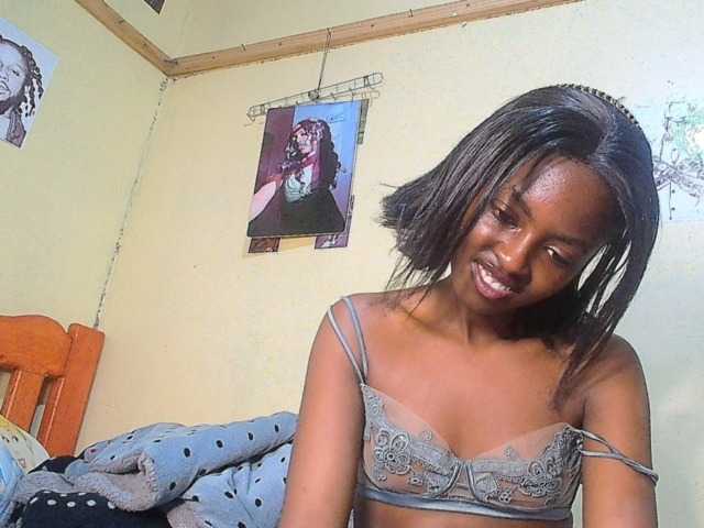 Lustyxo