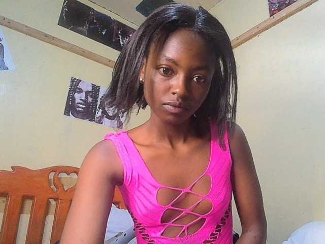 Lustyxo
