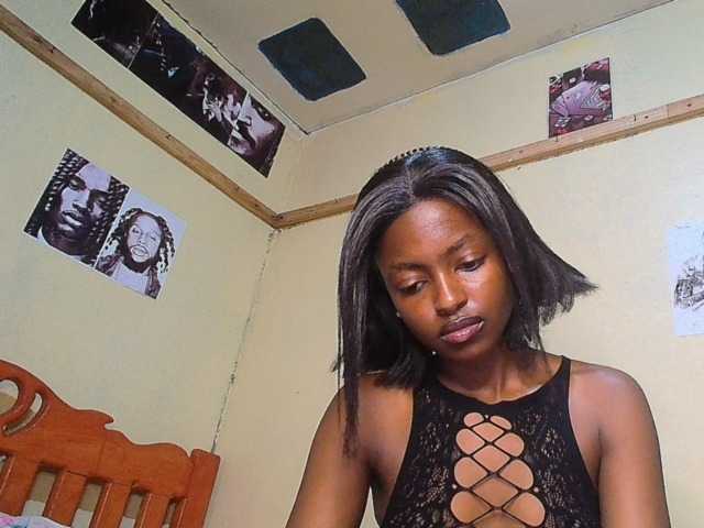 Lustyxo