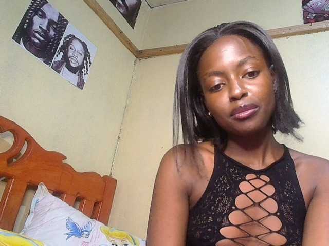 Lustyxo live cam on BongaCams