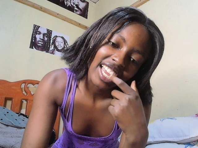 Lustyxo