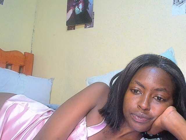 Lustyxo live cam on BongaCams