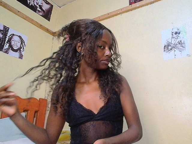 Lustyxo live cam on BongaCams