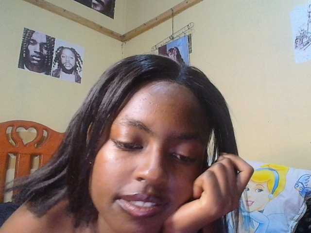 Lustyxo