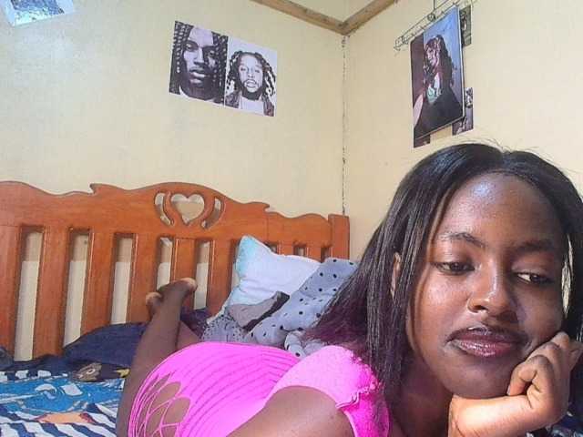 Lustyxo live cam on BongaCams