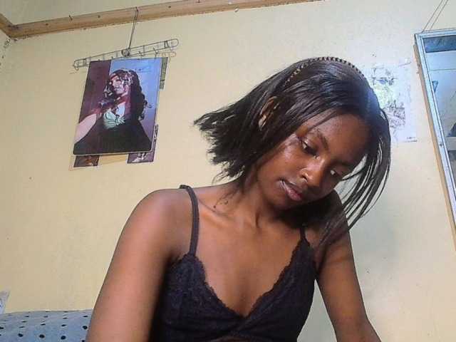 Lustyxo live cam on BongaCams