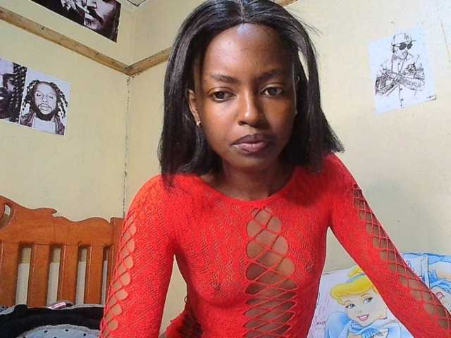 Lustyxo live cam on BongaCams