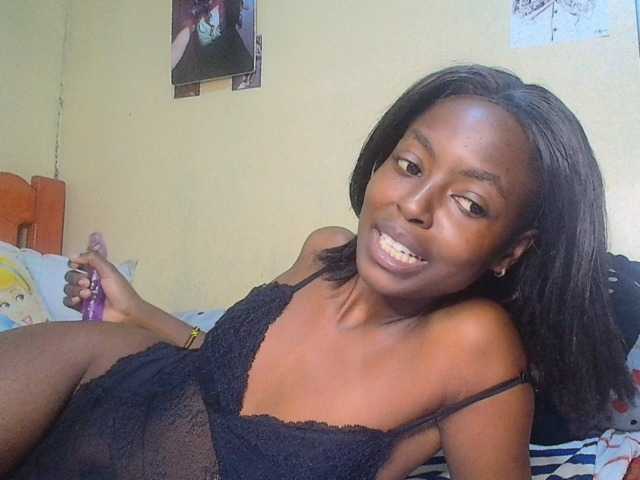 Lustyxo live cam on BongaCams