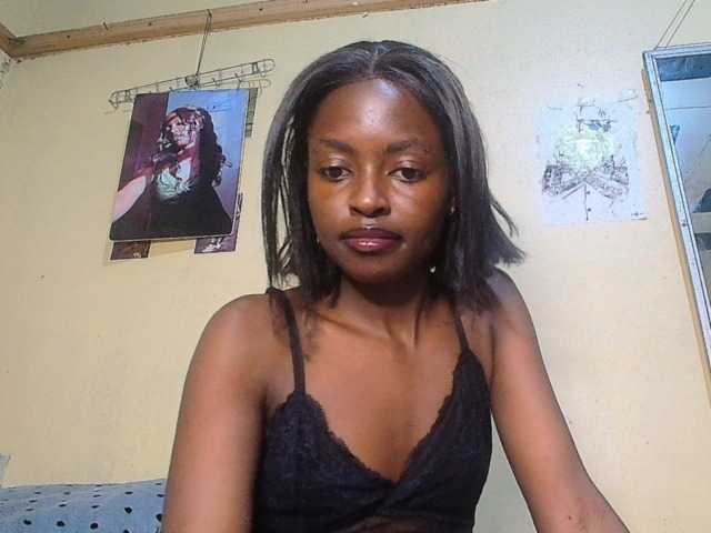 Lustyxo live cam on BongaCams