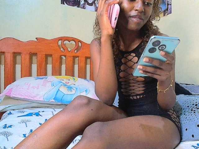 Lustyxo live cam on BongaCams