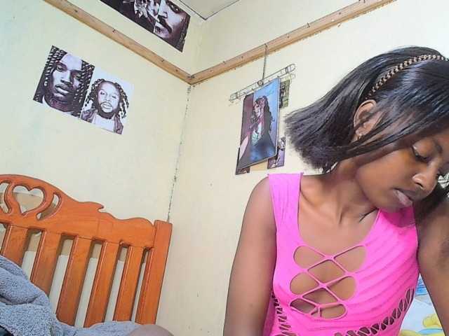 Lustyxo