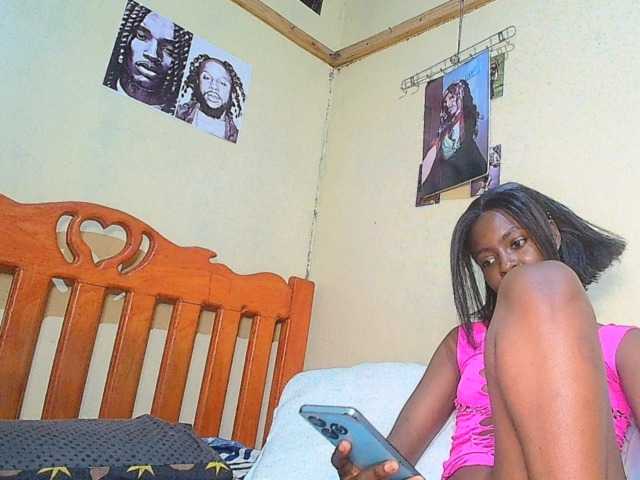 Lustyxo