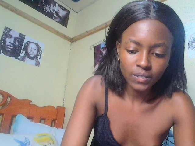 Lustyxo live cam on BongaCams