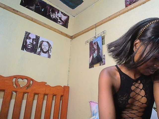 Lustyxo live cam on BongaCams
