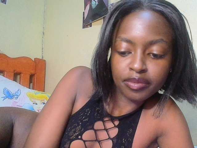 Lustyxo live cam on BongaCams