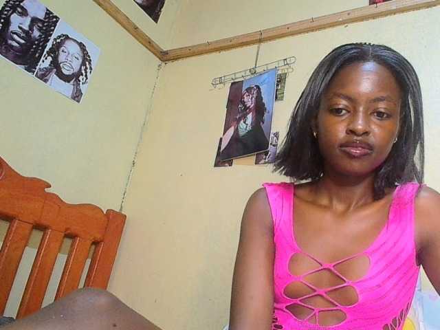 Lustyxo