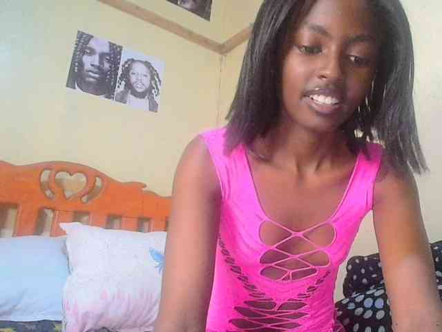Lustyxo
