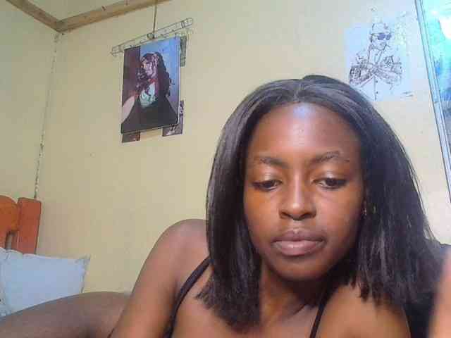 Lustyxo webcam