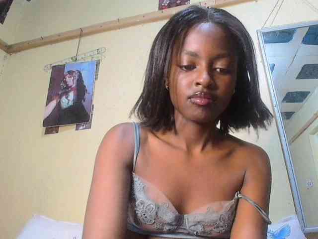 Lustyxo webcam