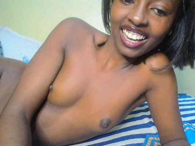 Lustyxo webcam