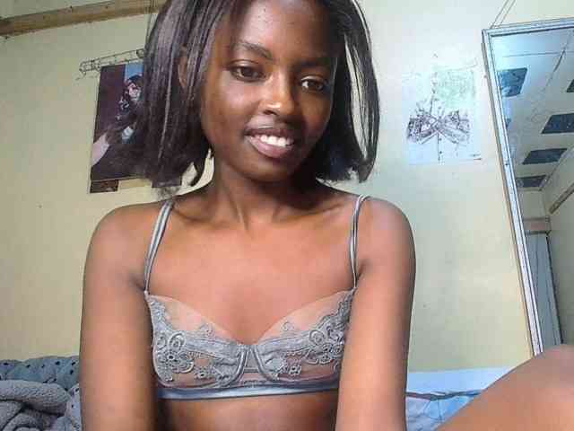 Lustyxo webcam
