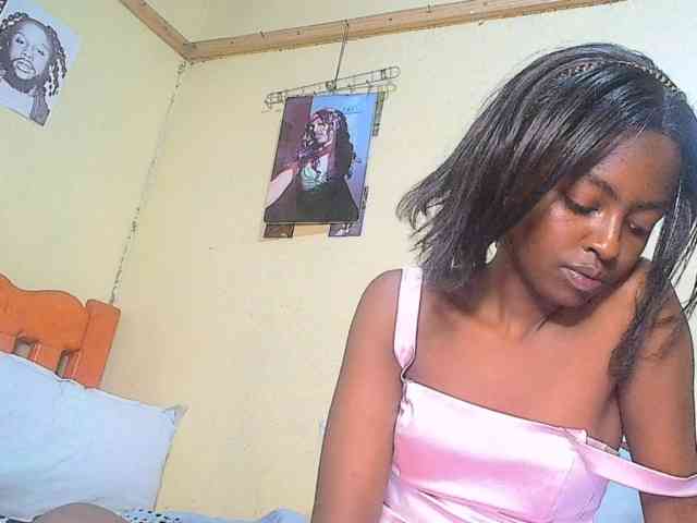Lustyxo