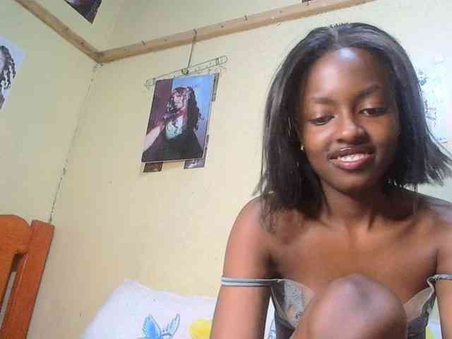 Model: Lustyxo