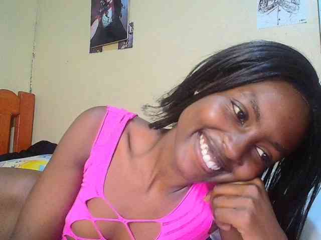 Lustyxo