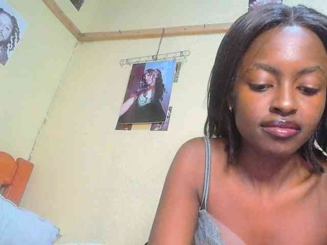 Lustyxo