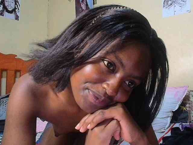 Lustyxo webcam