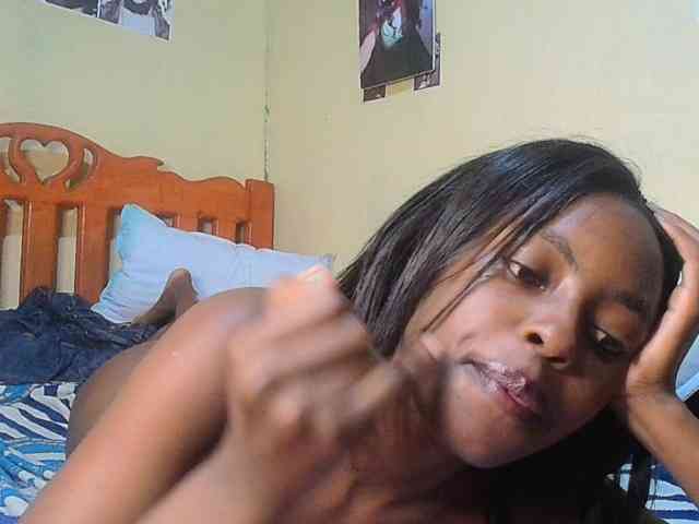 Lustyxo