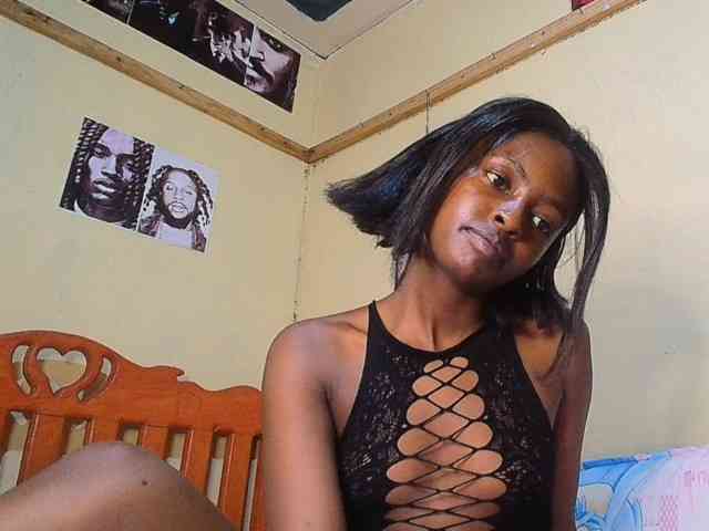 Lustyxo webcam