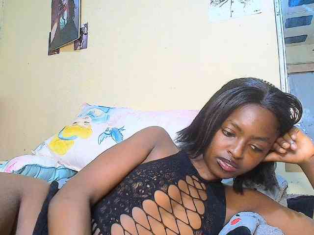 Lustyxo webcam