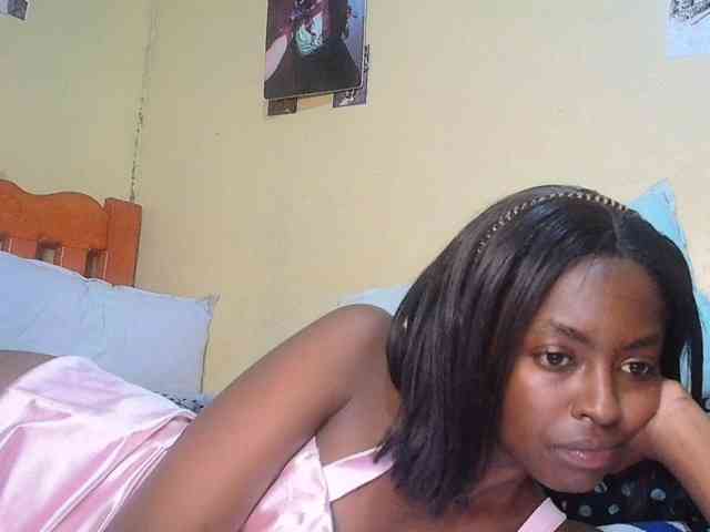 Lustyxo webcam