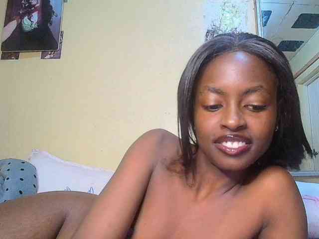 Lustyxo webcam