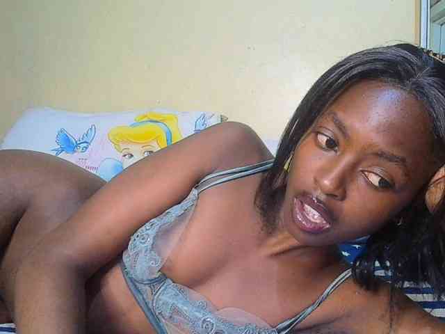 Lustyxo