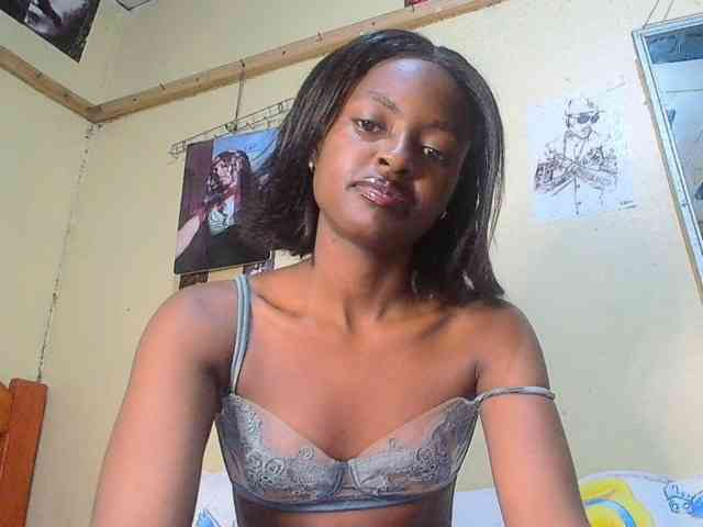 Lustyxo webcam